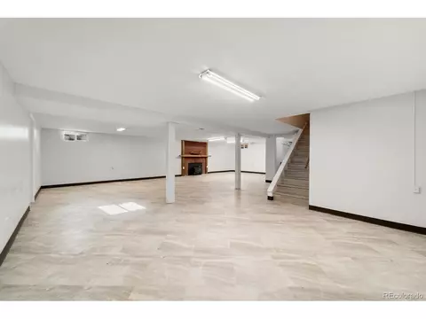 554 Quentin St, Aurora, CO 80011 photo 22