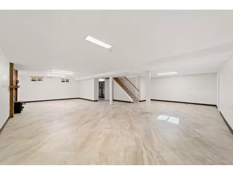 554 Quentin St, Aurora, CO 80011 photo 23