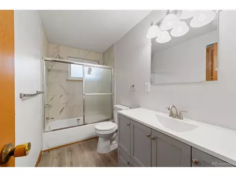554 Quentin St, Aurora, CO 80011 photo 15