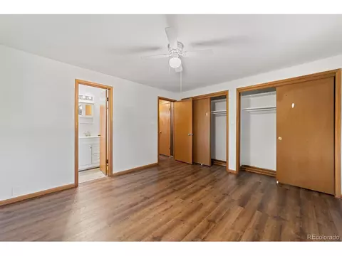 554 Quentin St, Aurora, CO 80011 photo 18