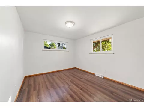 554 Quentin St, Aurora, CO 80011 photo 12