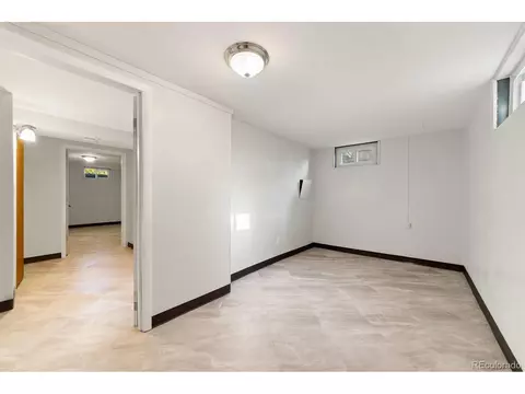 554 Quentin St, Aurora, CO 80011 photo 10