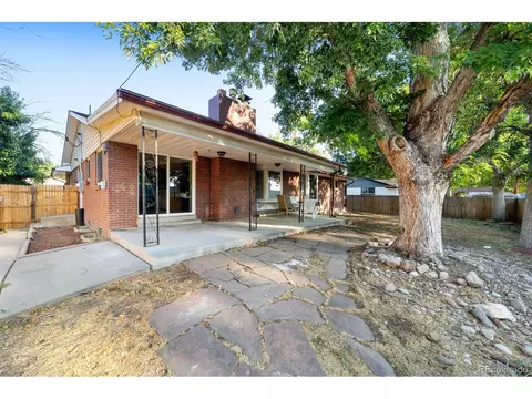 554 Quentin St, Aurora, CO 80011 photo 30