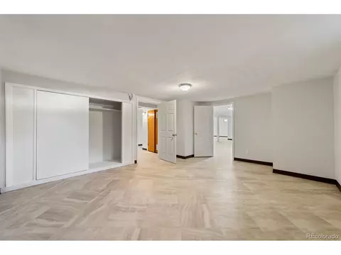 554 Quentin St, Aurora, CO 80011 photo 25