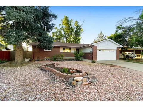 554 Quentin St, Aurora, CO 80011