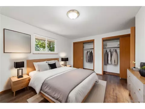 554 Quentin St, Aurora, CO 80011 photo 19