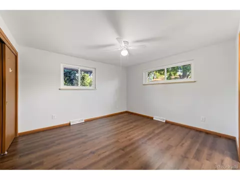 554 Quentin St, Aurora, CO 80011 photo 16