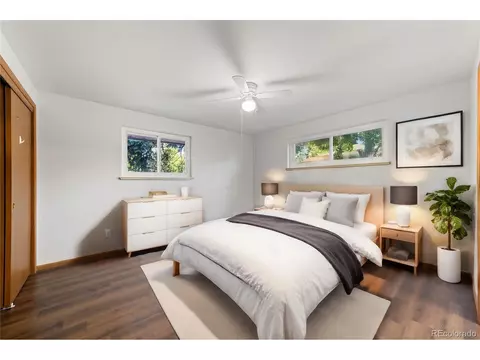 554 Quentin St, Aurora, CO 80011 photo 17