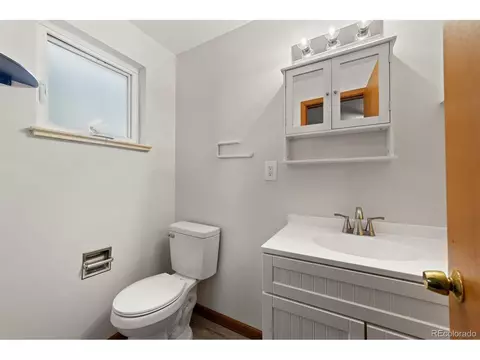 554 Quentin St, Aurora, CO 80011 photo 20
