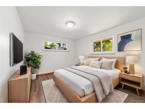554 Quentin St, Aurora, CO 80011 photo 13