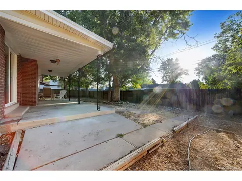 554 Quentin St, Aurora, CO 80011 photo 29