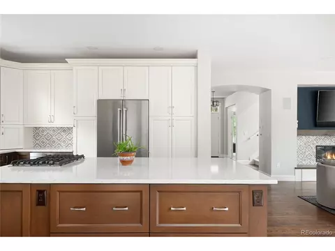 7844 E 7th Ave, Denver, CO 80230 photo 15