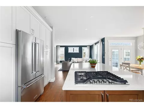 7844 E 7th Ave, Denver, CO 80230 photo 19