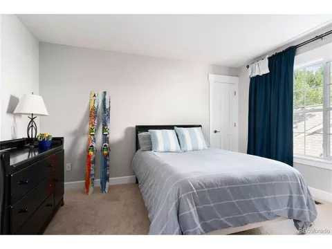 7844 E 7th Ave, Denver, CO 80230 photo 29