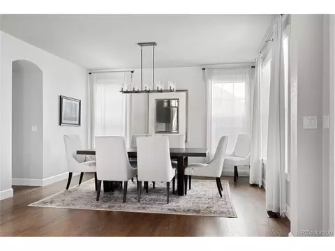 7844 E 7th Ave, Denver, CO 80230 photo 4