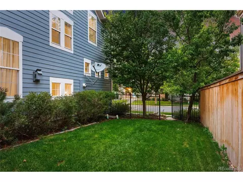 7844 E 7th Ave, Denver, CO 80230 photo 43
