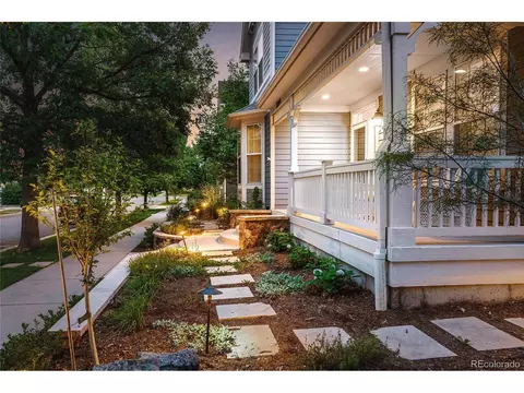 7844 E 7th Ave, Denver, CO 80230 photo 42