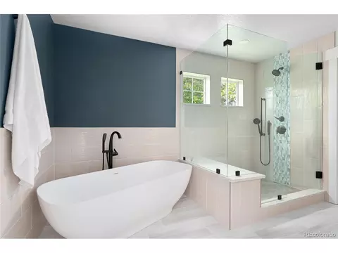 7844 E 7th Ave, Denver, CO 80230 photo 28