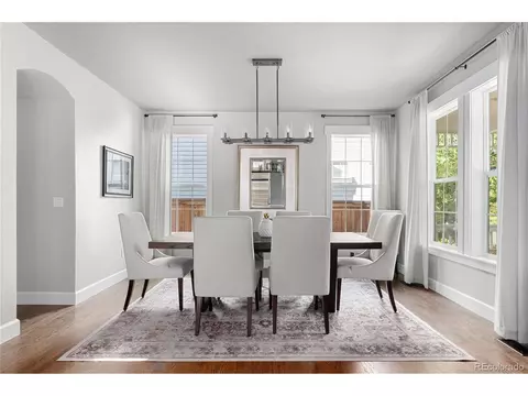 7844 E 7th Ave, Denver, CO 80230 photo 5