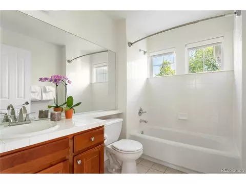 7844 E 7th Ave, Denver, CO 80230 photo 32