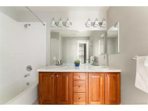 7844 E 7th Ave, Denver, CO 80230 photo 30