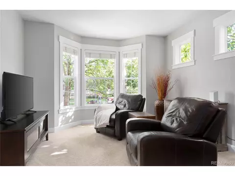 7844 E 7th Ave, Denver, CO 80230 photo 8