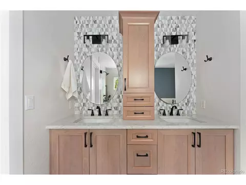 7844 E 7th Ave, Denver, CO 80230 photo 26