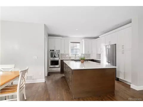 7844 E 7th Ave, Denver, CO 80230 photo 20