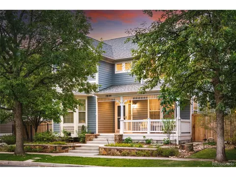 7844 E 7th Ave, Denver, CO 80230 photo 1
