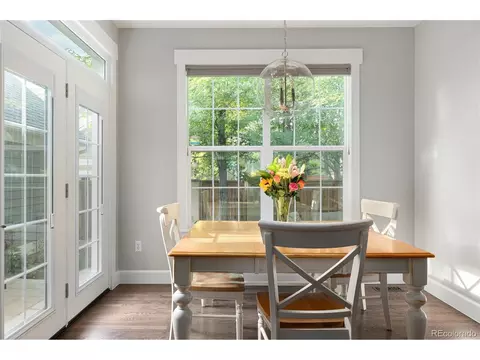 7844 E 7th Ave, Denver, CO 80230 photo 13