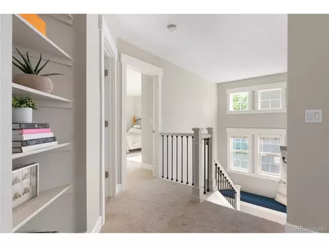 7844 E 7th Ave, Denver, CO 80230 photo 22