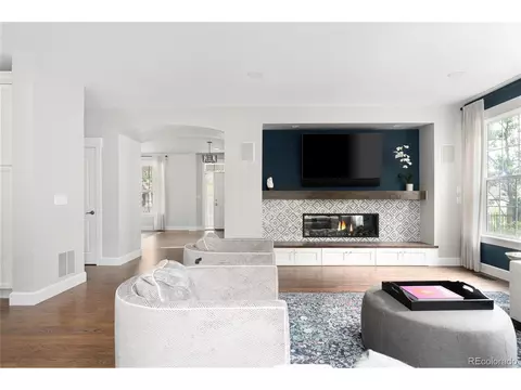 7844 E 7th Ave, Denver, CO 80230 photo 10