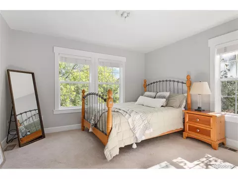 7844 E 7th Ave, Denver, CO 80230 photo 33