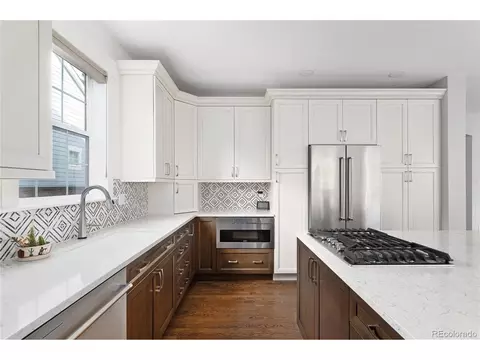 7844 E 7th Ave, Denver, CO 80230 photo 18