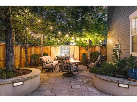 7844 E 7th Ave, Denver, CO 80230 photo 45