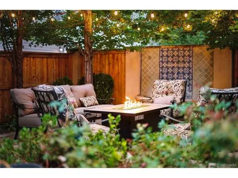 7844 E 7th Ave, Denver, CO 80230 photo 47