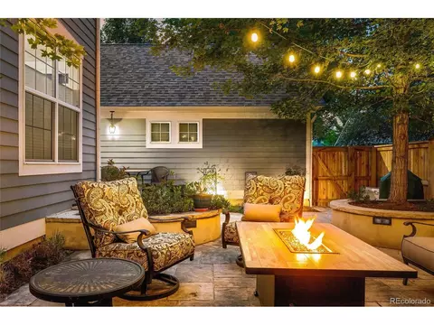 7844 E 7th Ave, Denver, CO 80230 photo 46