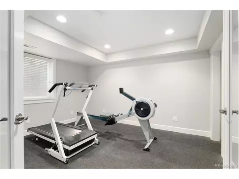 7844 E 7th Ave, Denver, CO 80230 photo 39