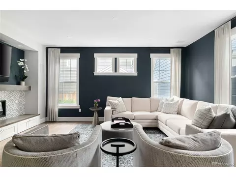 7844 E 7th Ave, Denver, CO 80230 photo 11