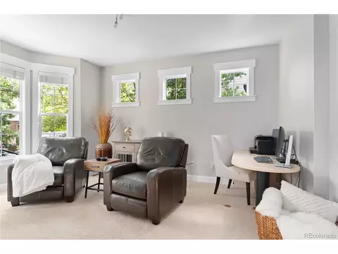7844 E 7th Ave, Denver, CO 80230 photo 7