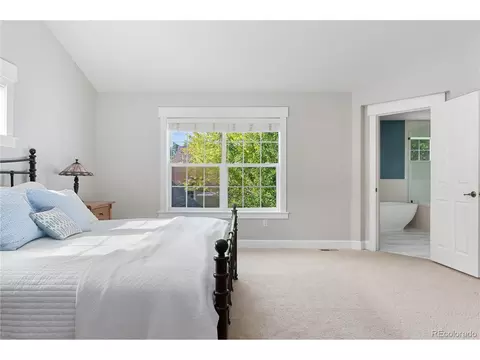 7844 E 7th Ave, Denver, CO 80230 photo 25