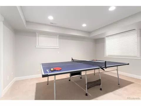 7844 E 7th Ave, Denver, CO 80230 photo 40