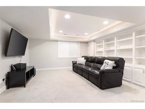 7844 E 7th Ave, Denver, CO 80230 photo 34
