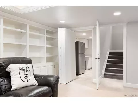 7844 E 7th Ave, Denver, CO 80230 photo 36