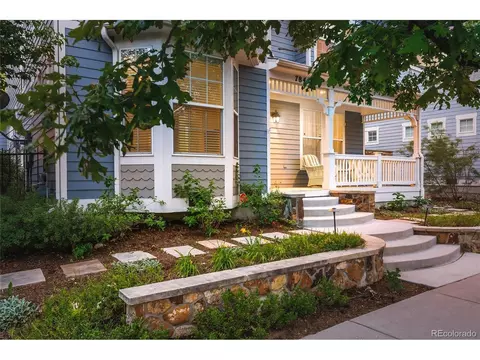 7844 E 7th Ave, Denver, CO 80230 photo 3