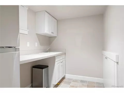 7844 E 7th Ave, Denver, CO 80230 photo 37