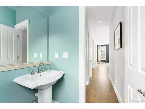 7844 E 7th Ave, Denver, CO 80230 photo 21