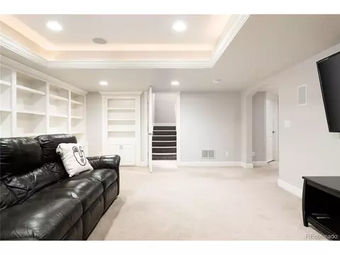 7844 E 7th Ave, Denver, CO 80230 photo 35