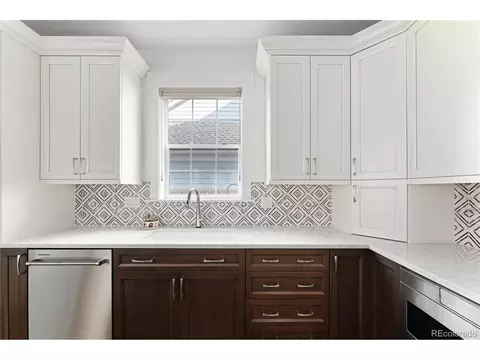 7844 E 7th Ave, Denver, CO 80230 photo 17
