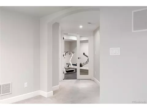 7844 E 7th Ave, Denver, CO 80230 photo 38